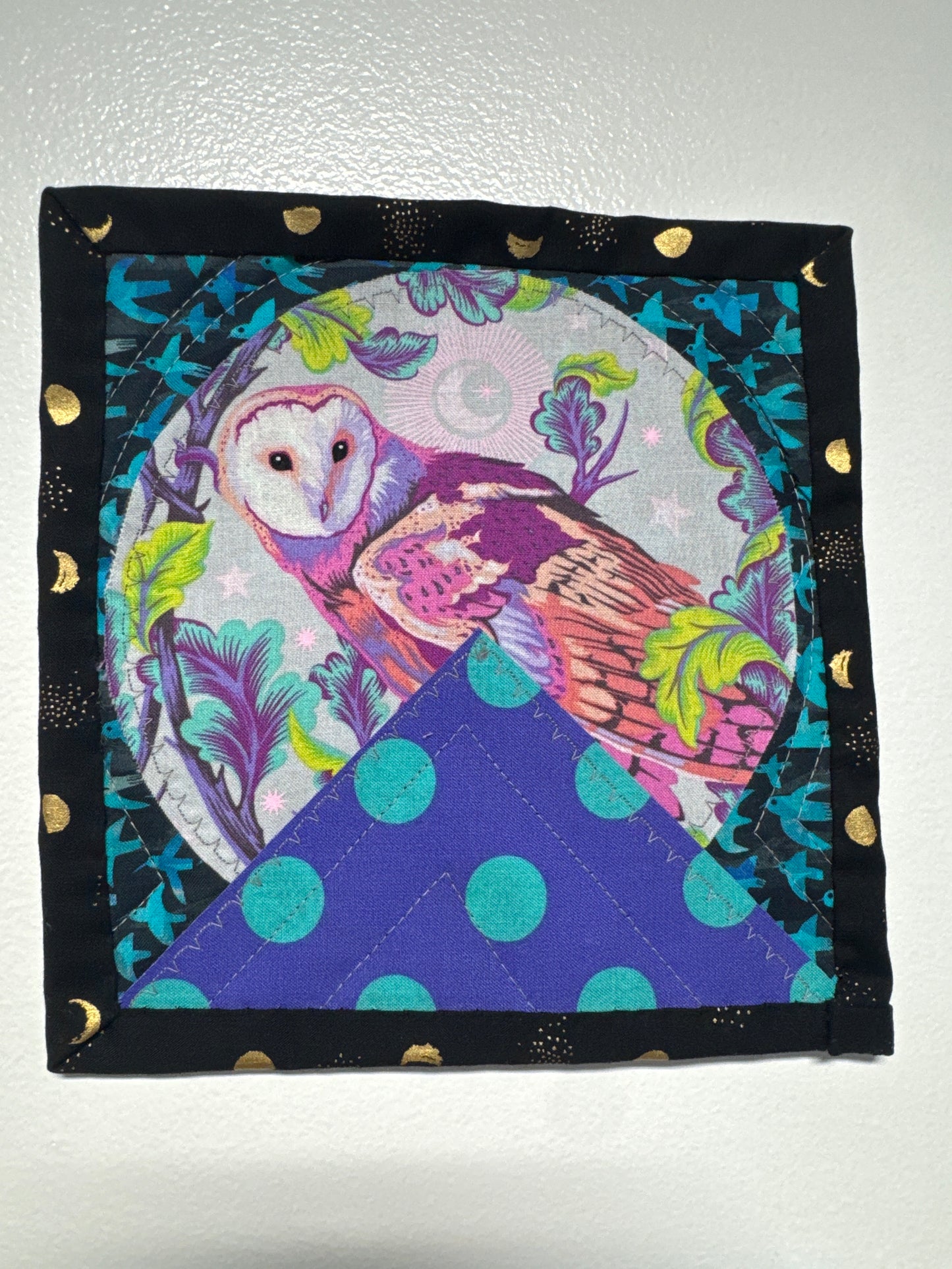 Kate McComas Art