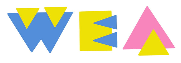 West Edge Art